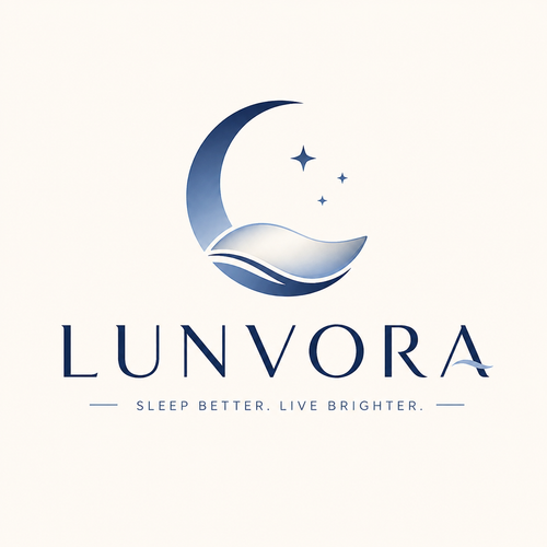 Lunvora